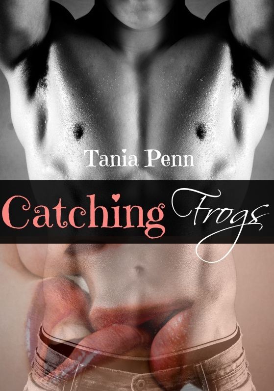 Catching Frogs