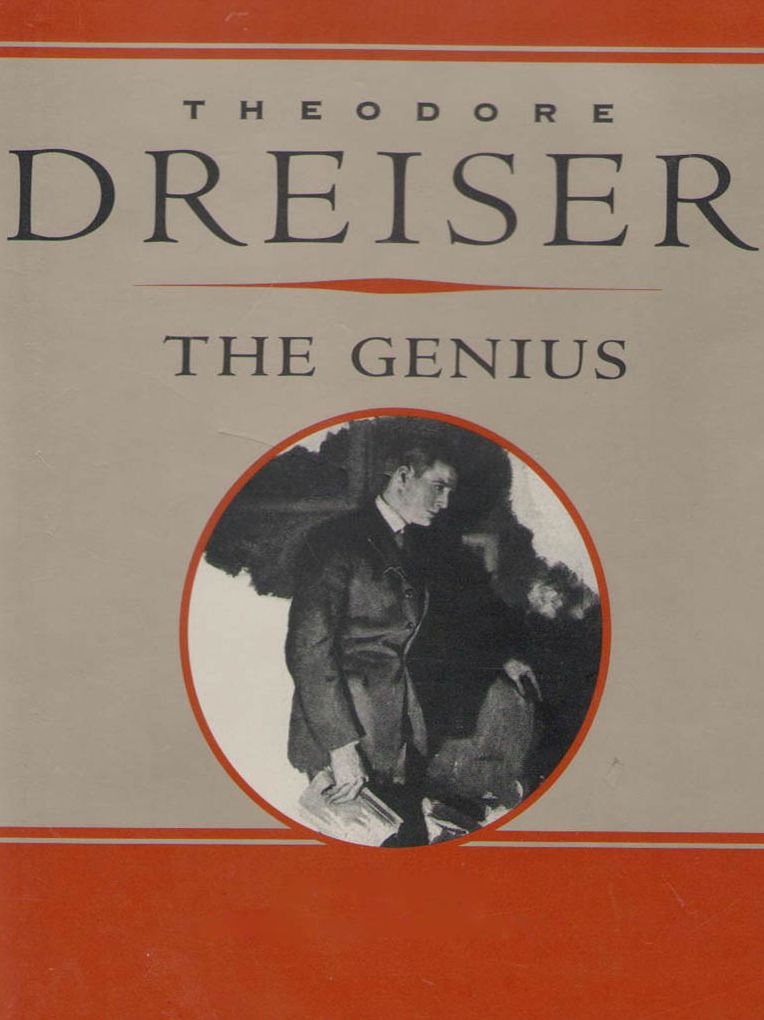 The Genius