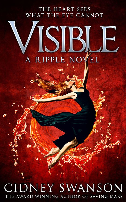 Visible