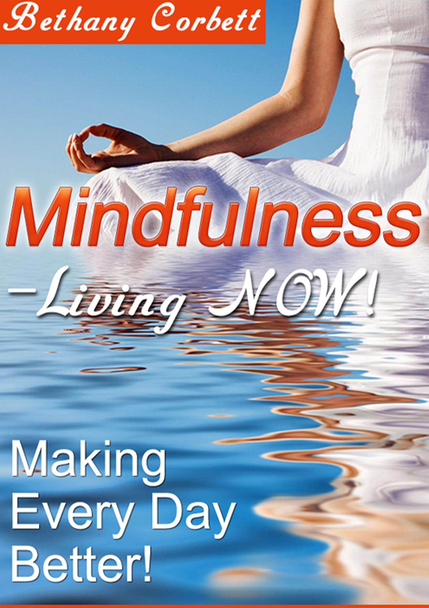 Mindfulness