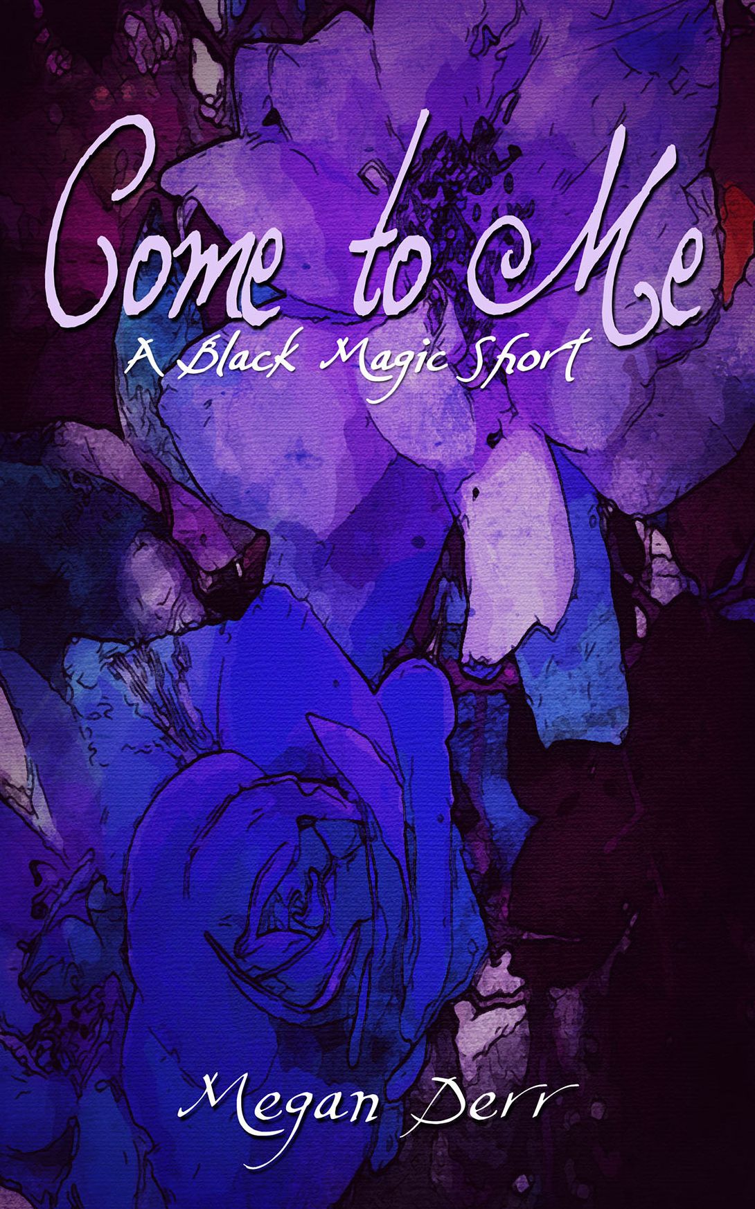 Come to Me