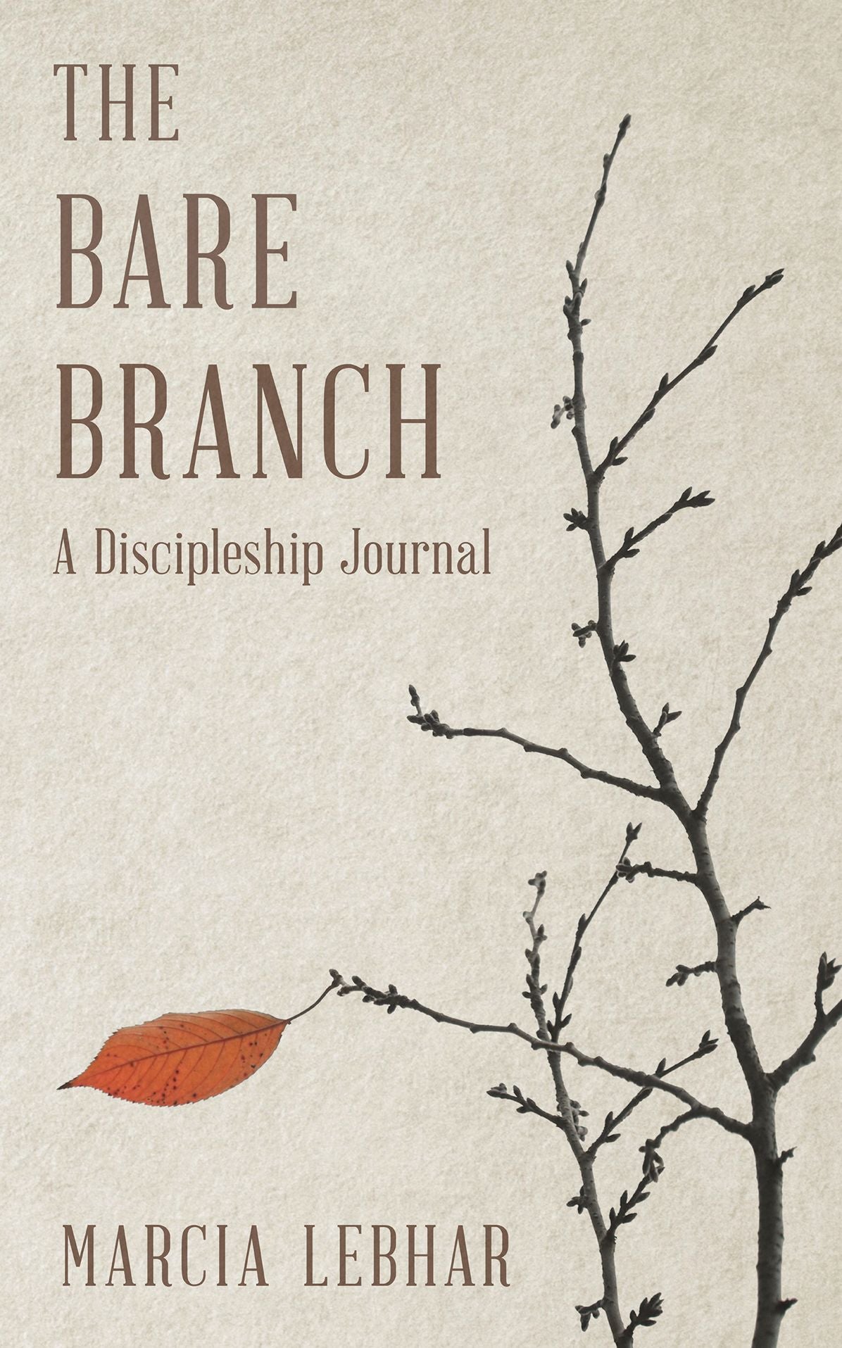 The Bare Branch