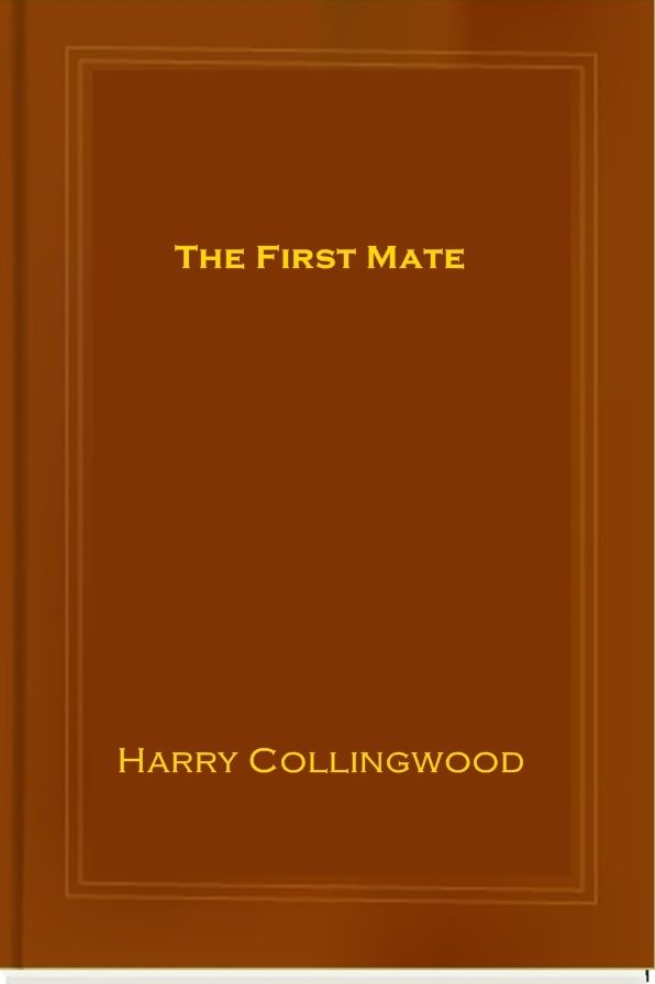 The First Mate
