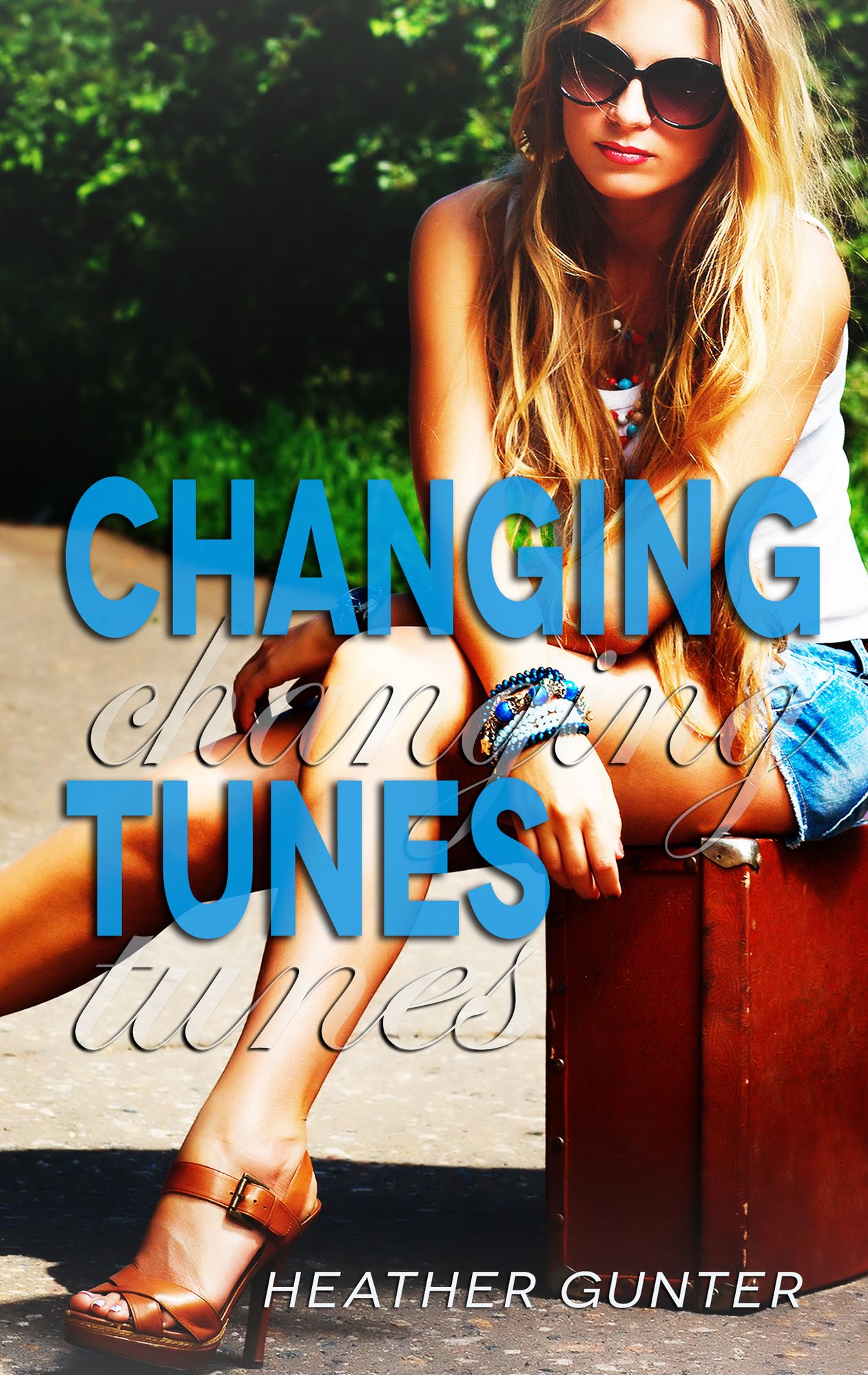 Changing Tunes