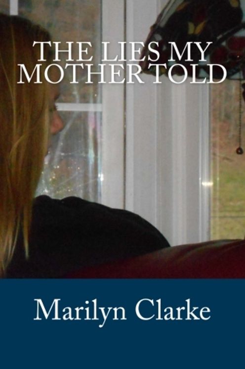 The Lies My Mother Told