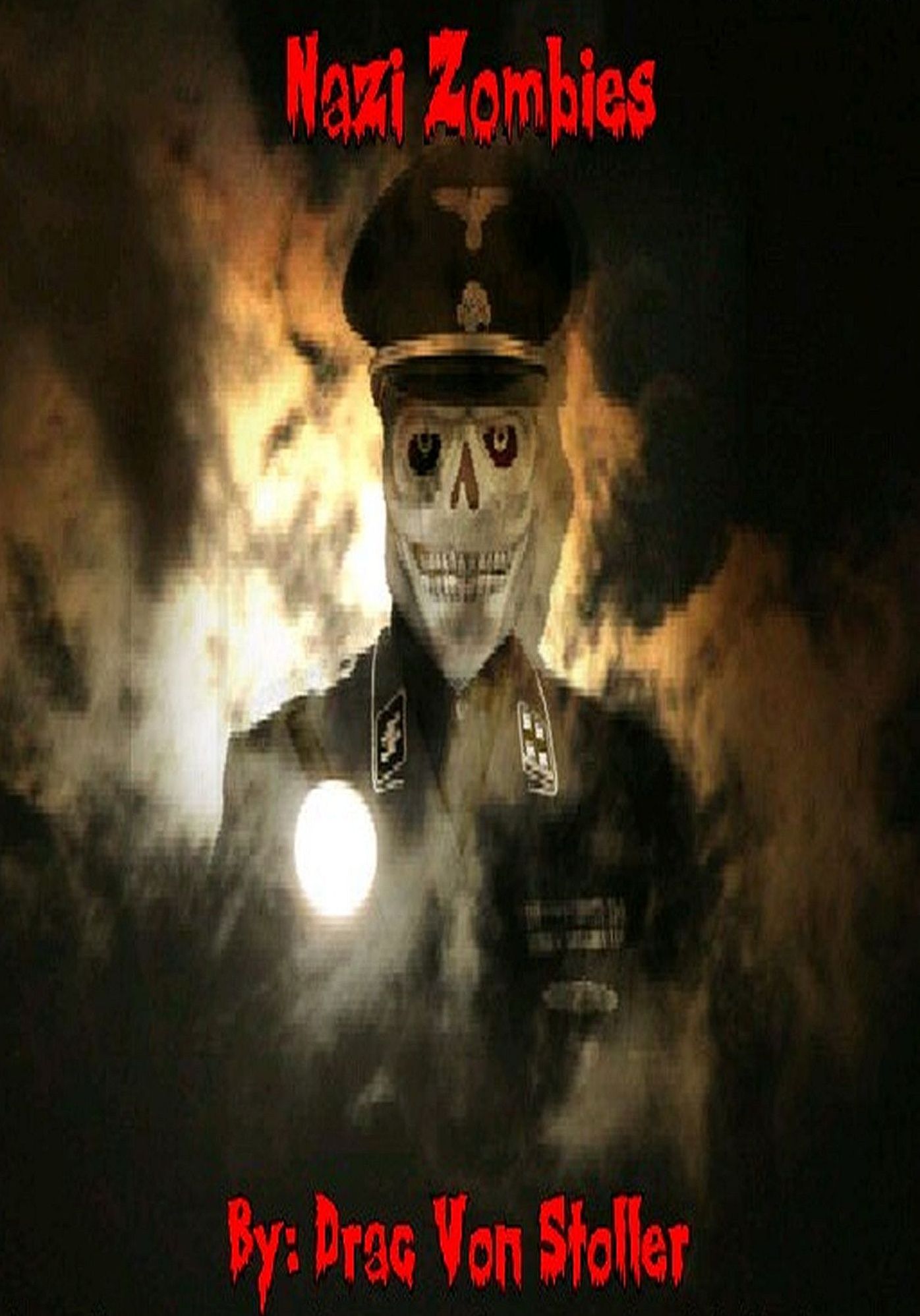 Nazi Zombies