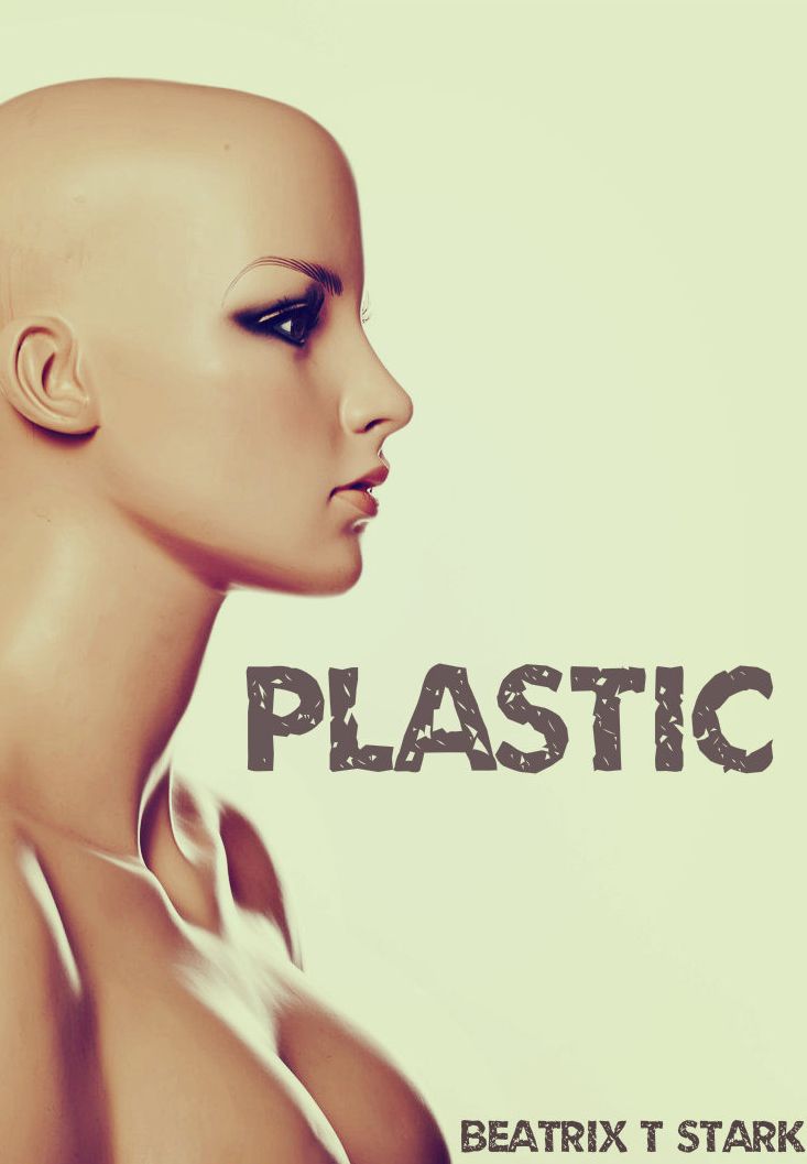 Plastic