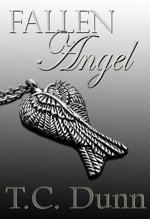 Fallen Angel