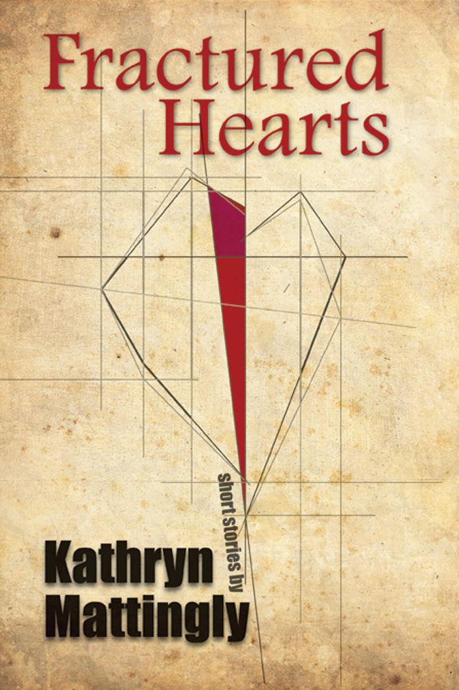 Fractured Hearts