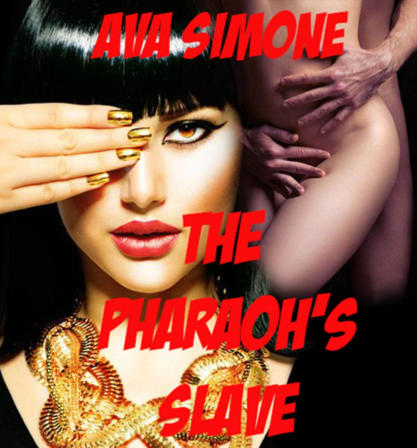 The Pharaoh's Slave