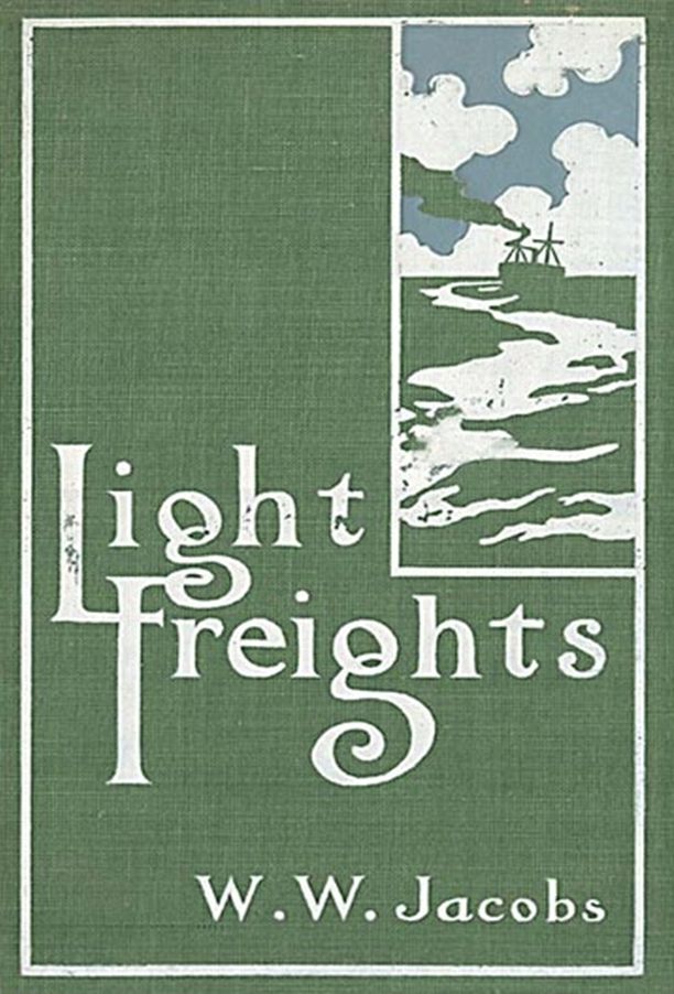 Light Freights