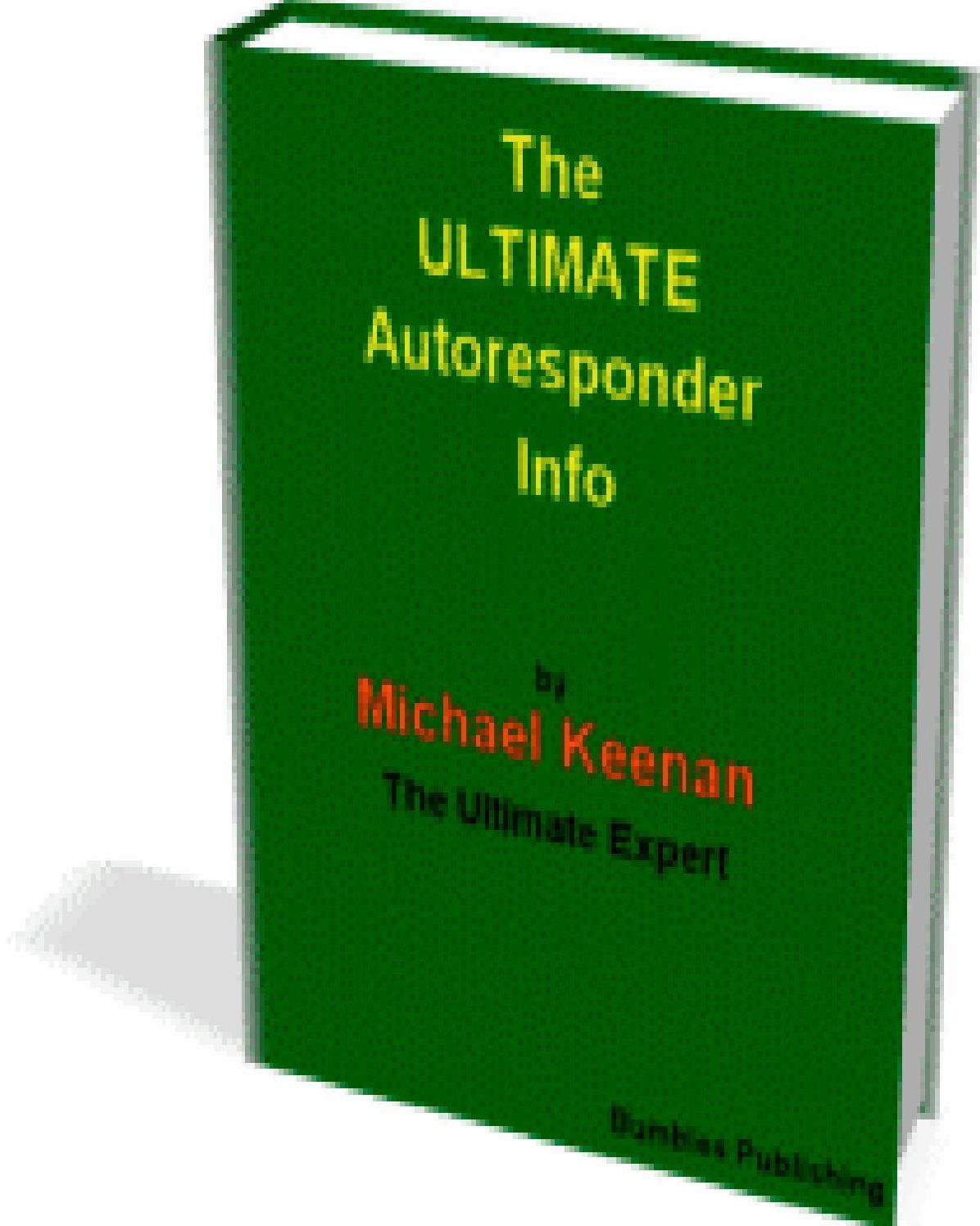 The Ultimate Site for Business Ideas