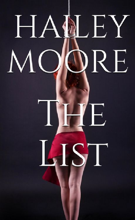 The List