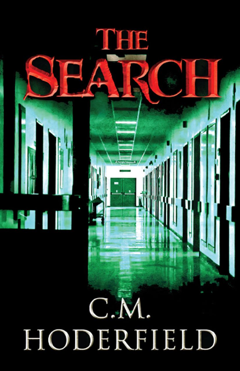 The Search