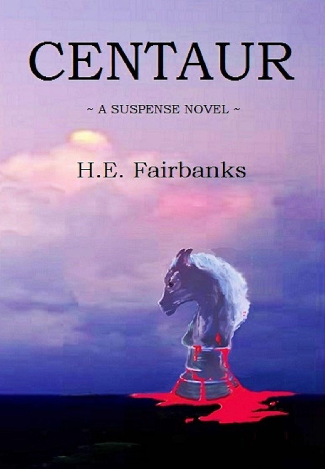 Centaur