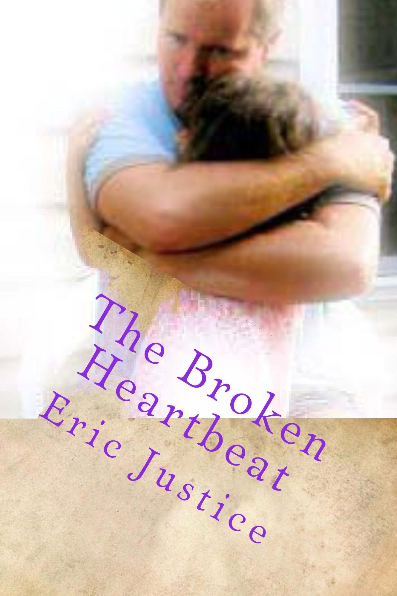 The Broken Heartbeat