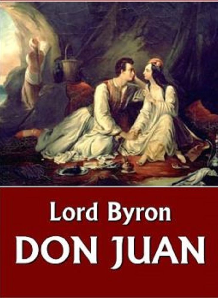 Don Juan