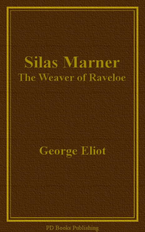 Silas Marner