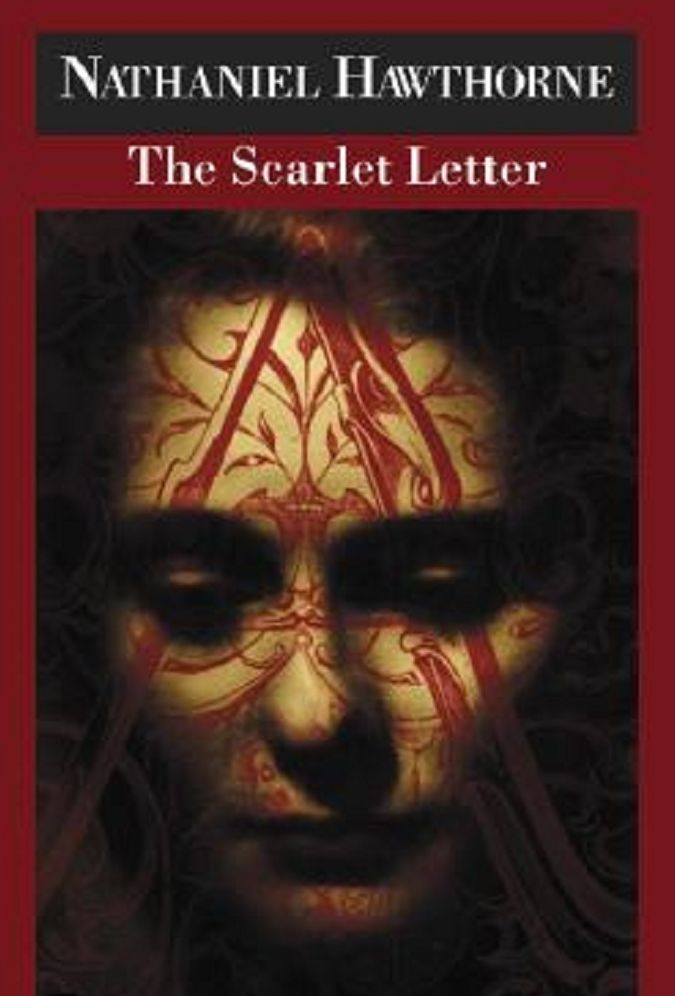 The Scarlet Letter