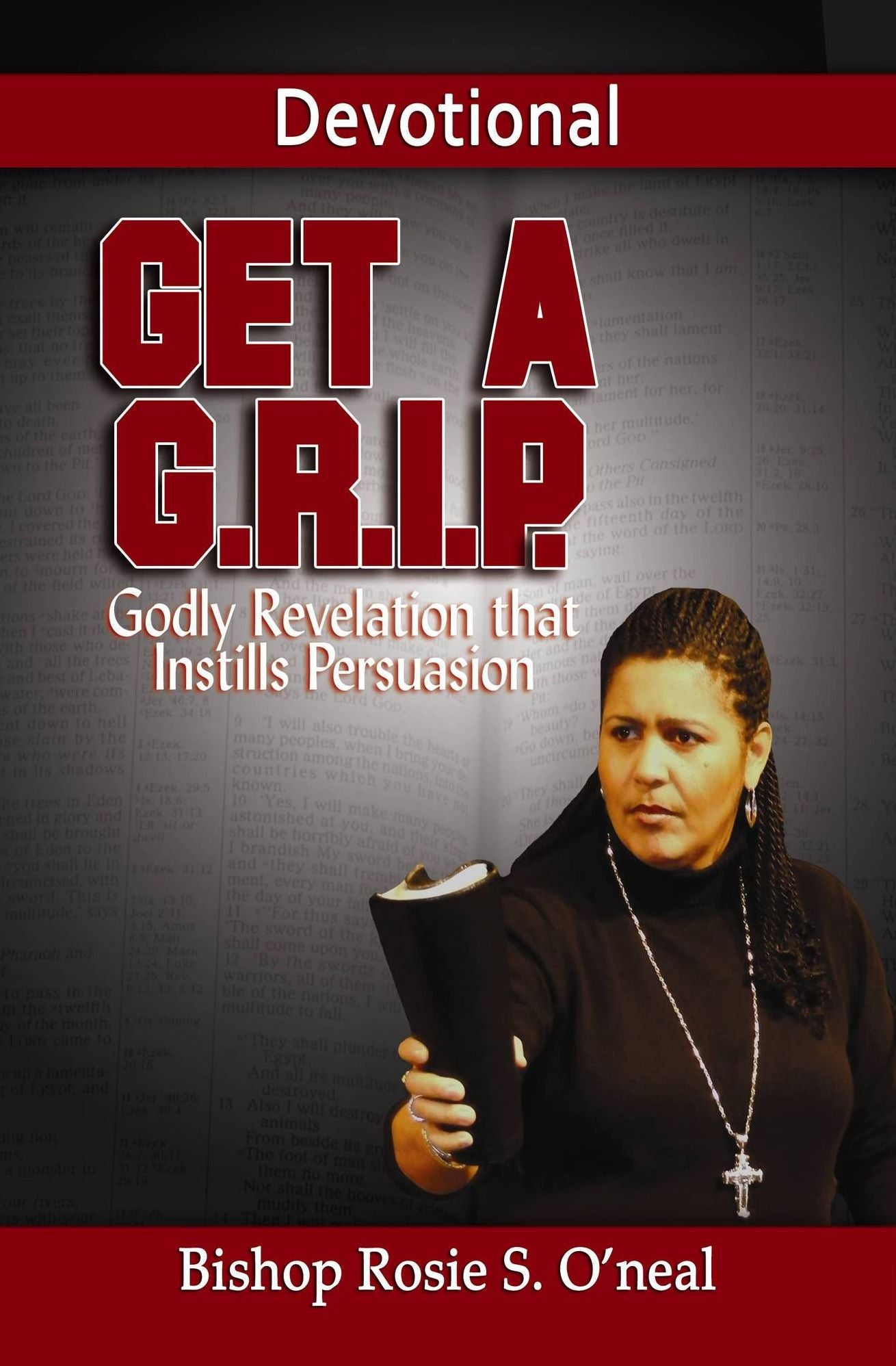 Get a Grip