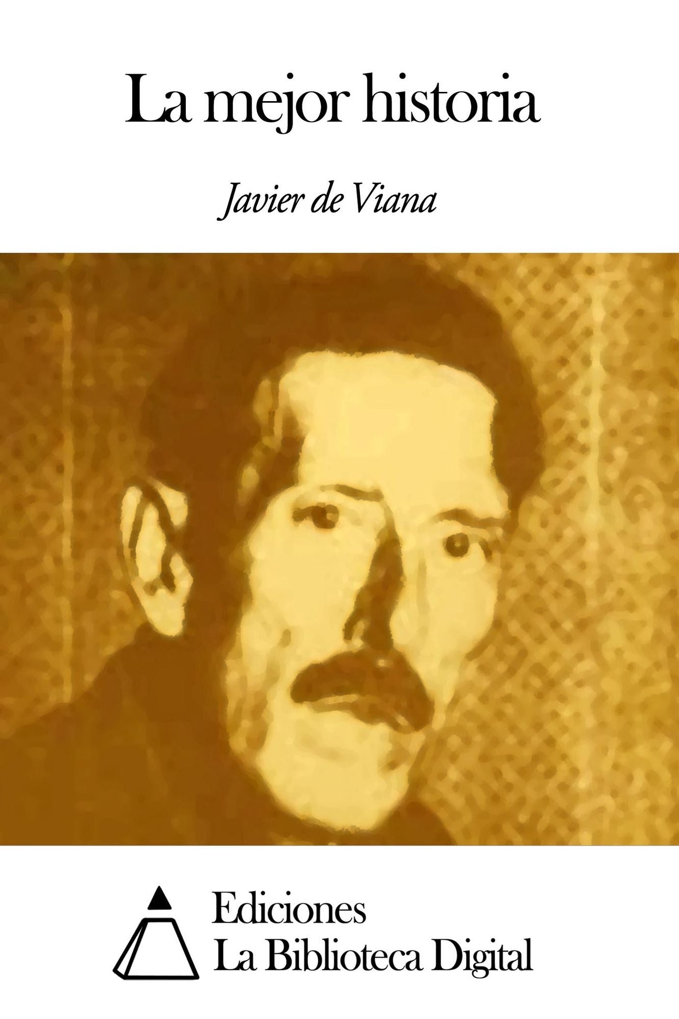 La mejor historia