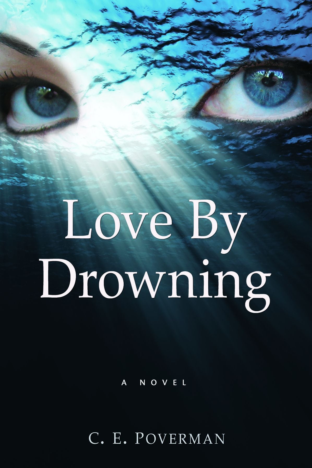 Love by Drowning