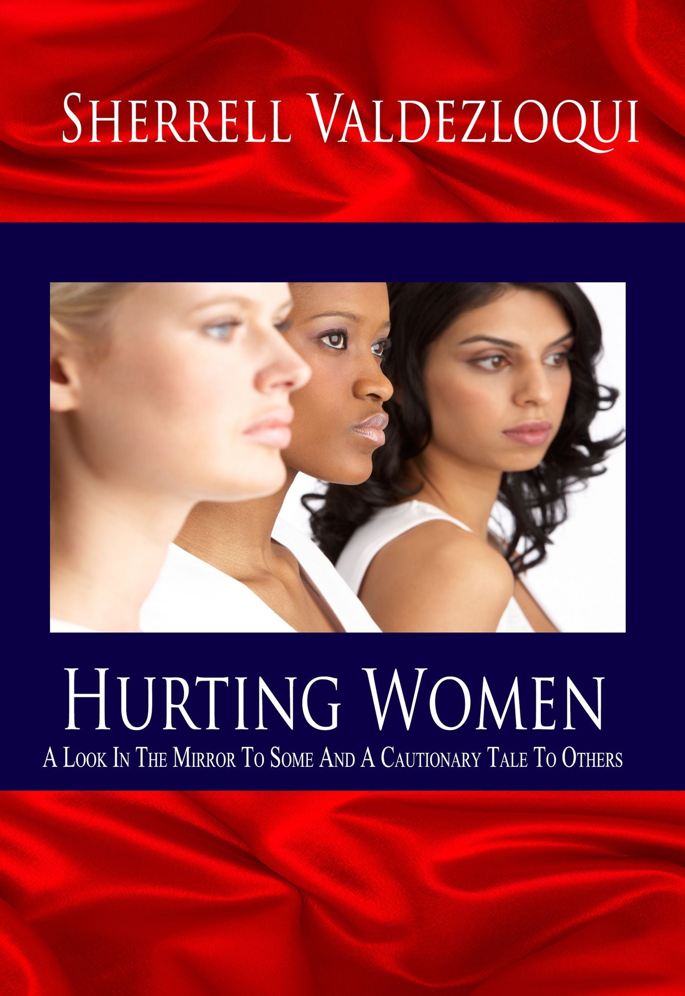 Hurting Women