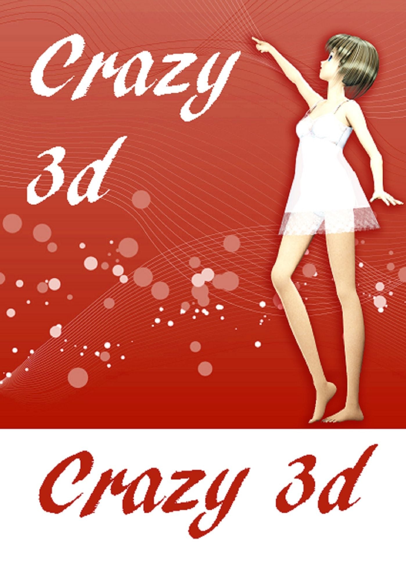 Erotic Stories: Crazy 3D Anime Hentai Manga Fetish Erotic Adult Screen Shooter #3 (Hentai) ( sex, porn, real porn, BDSM, bondage, oral, anal, erotic, erotica, xxx, gay, lesbian, handjob, blowjob, erotic sex stories, shemale, nudes Sex Manga Anime Erotic F