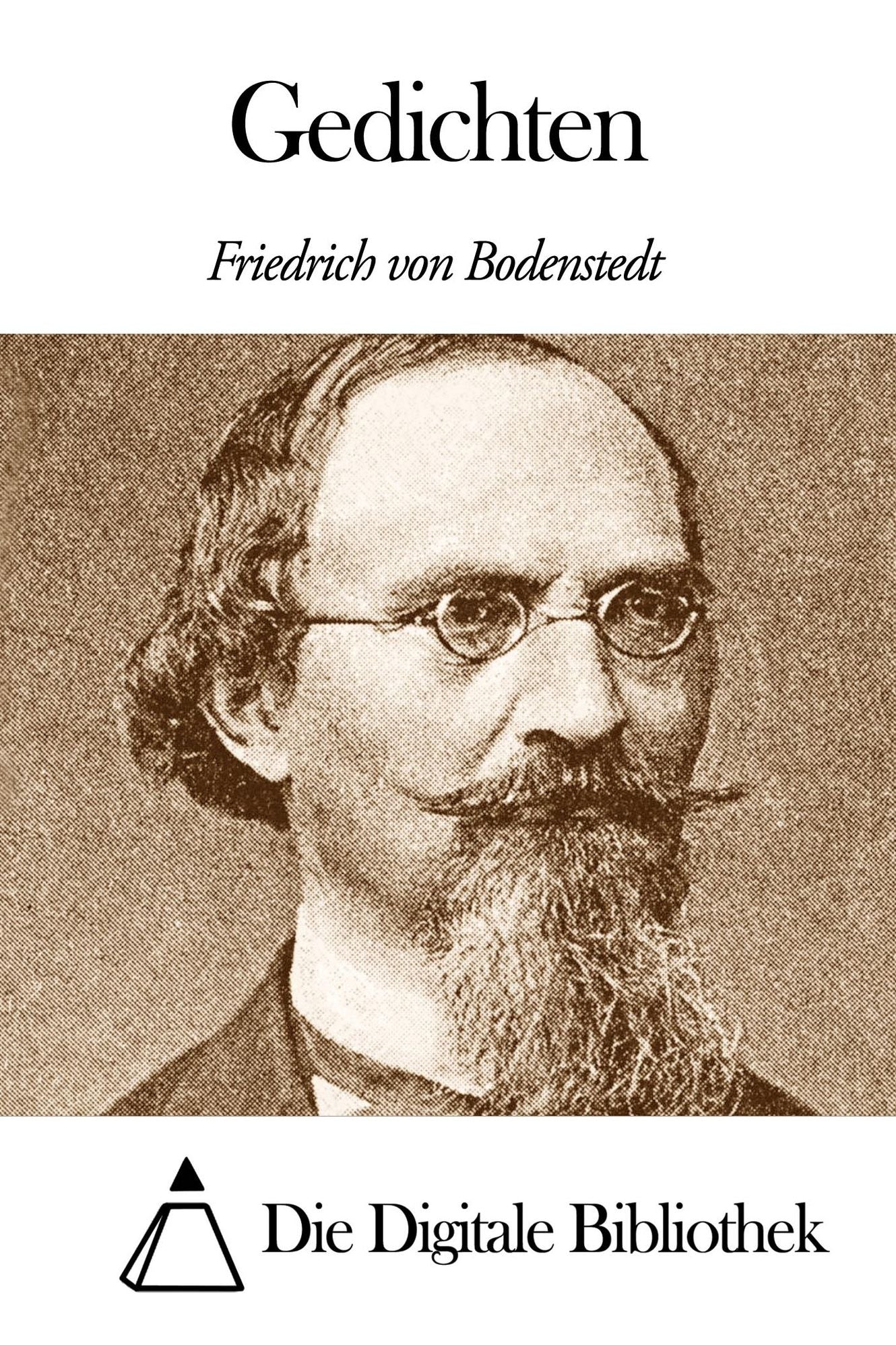 Gedichten