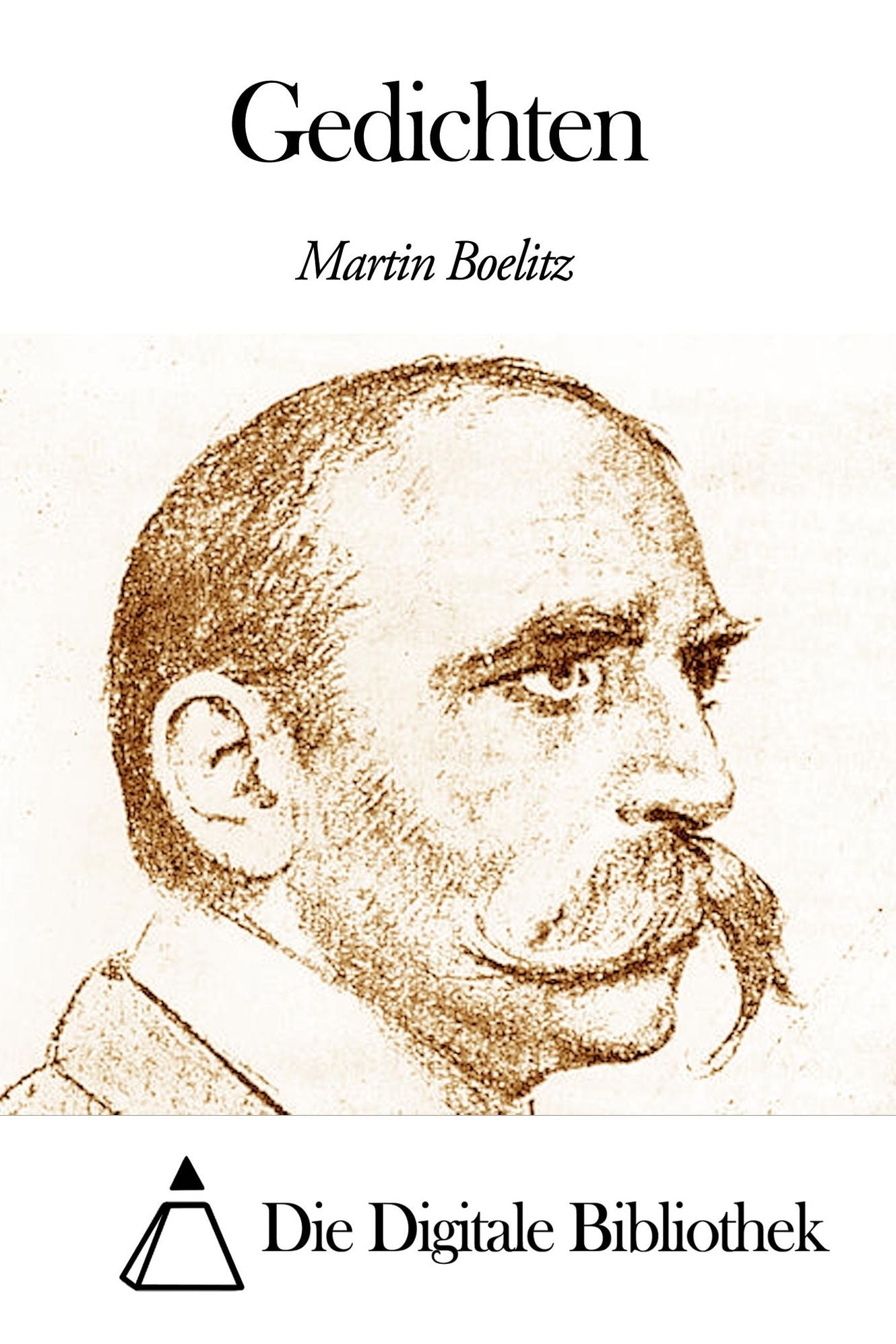 Gedichten