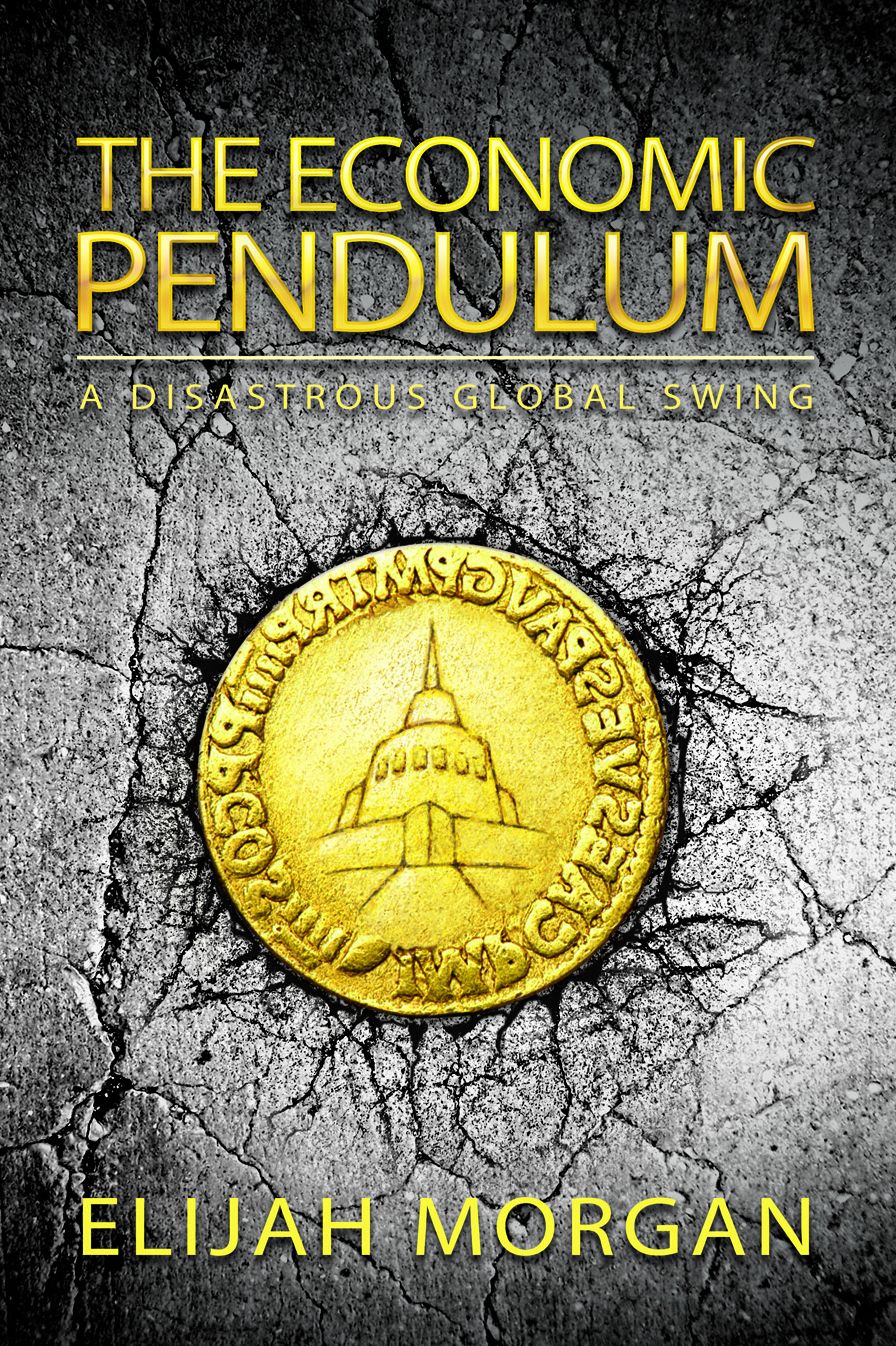 The Economic Pendulum