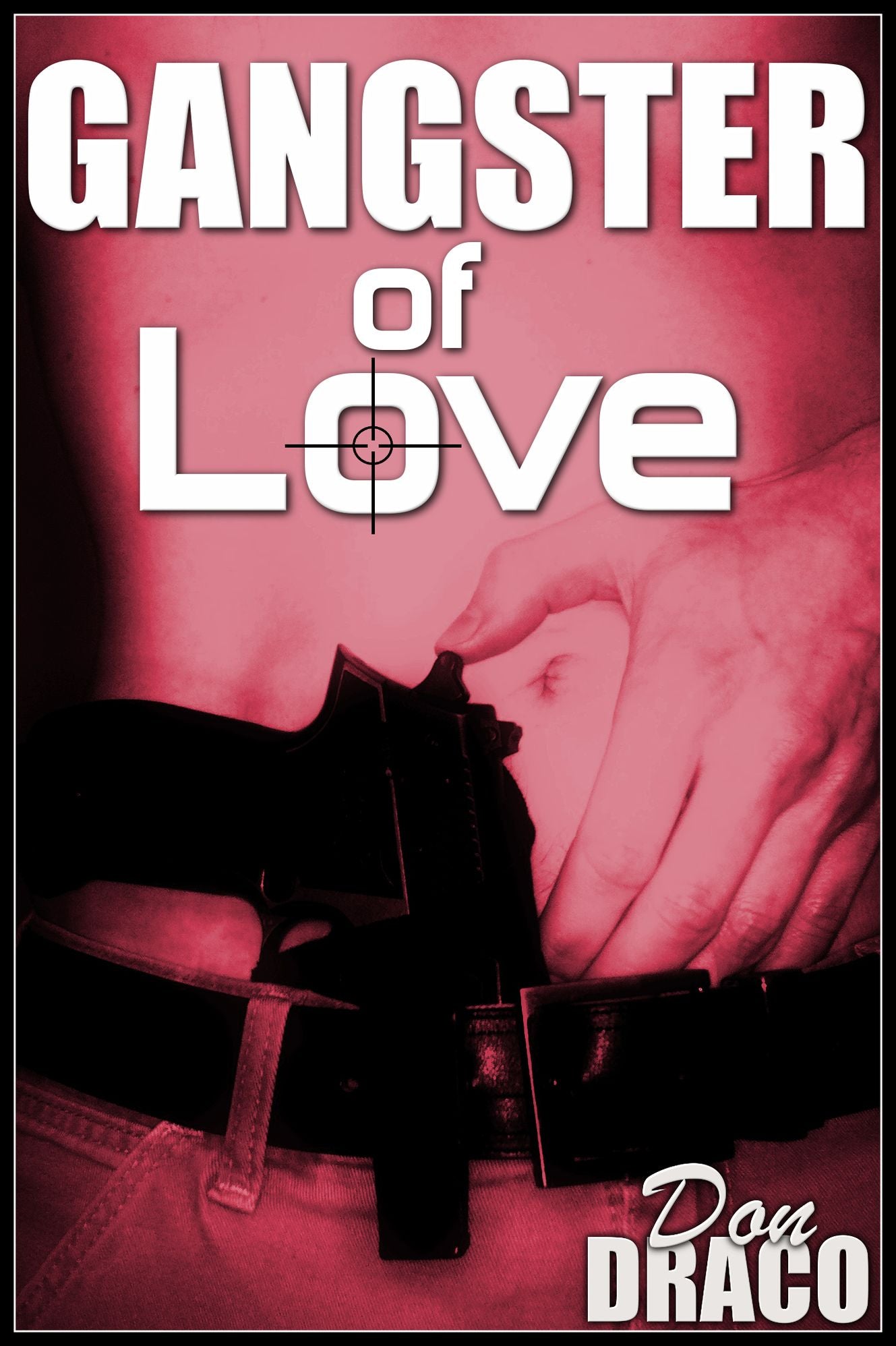 Gangster of Love