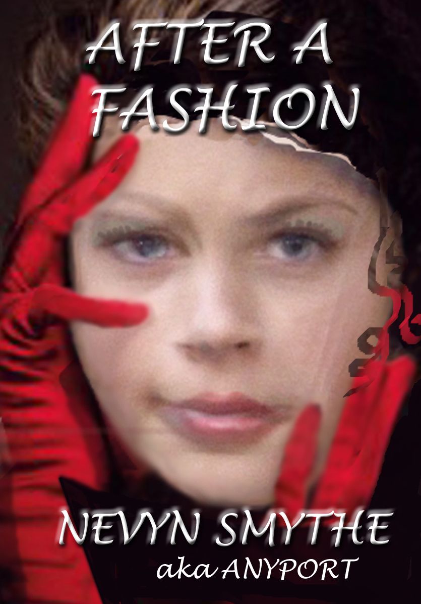 After a Fashion