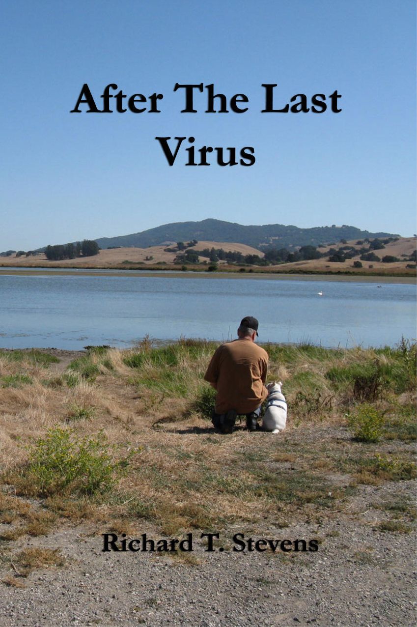01. After The Last Virus