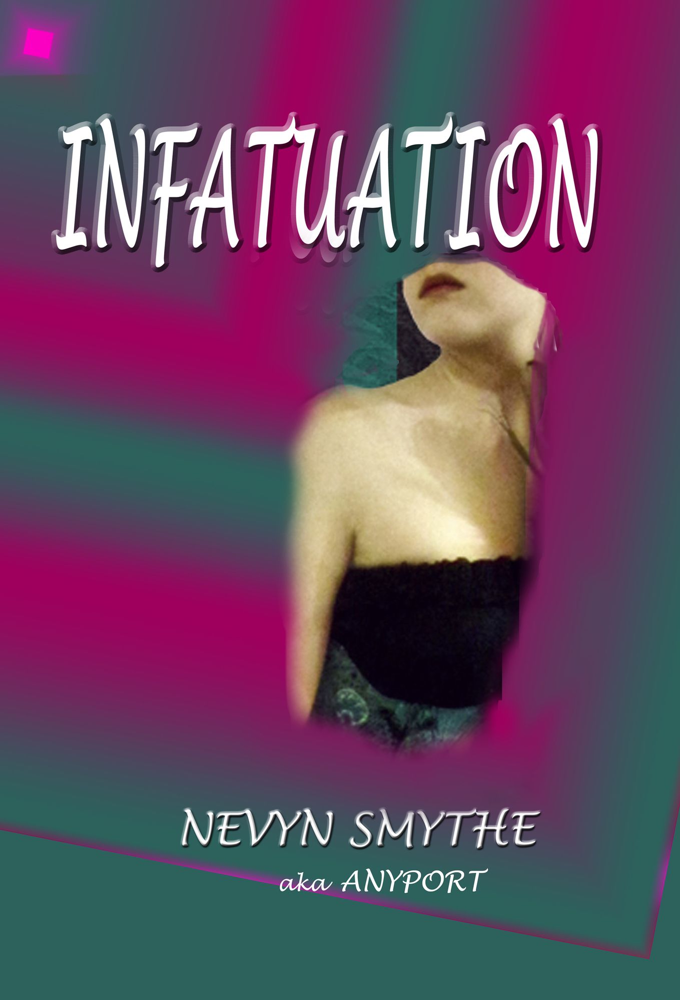 Infatuation