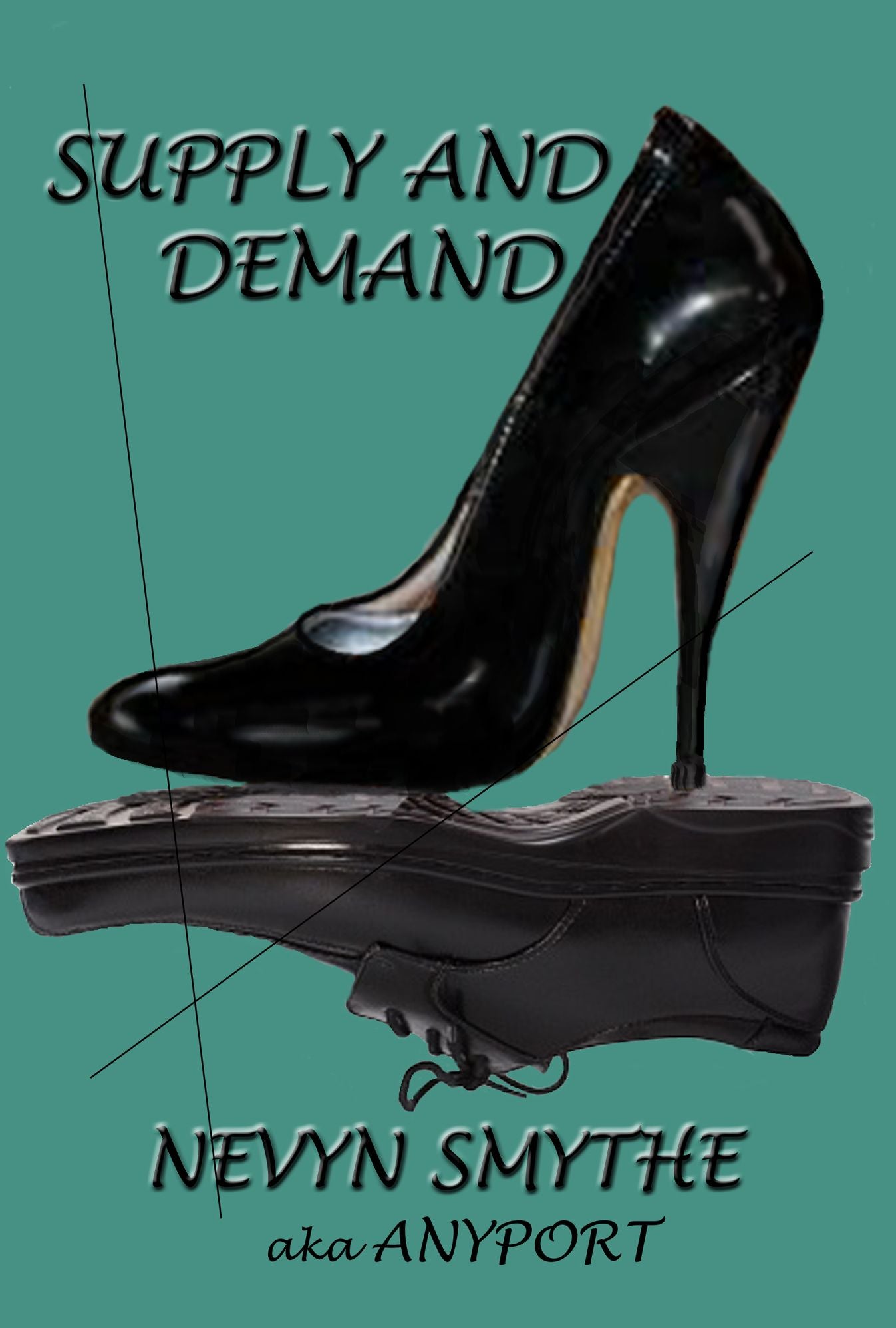 Supply and Demand