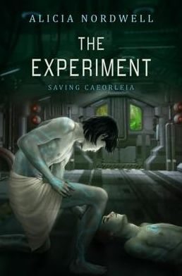The Experiment