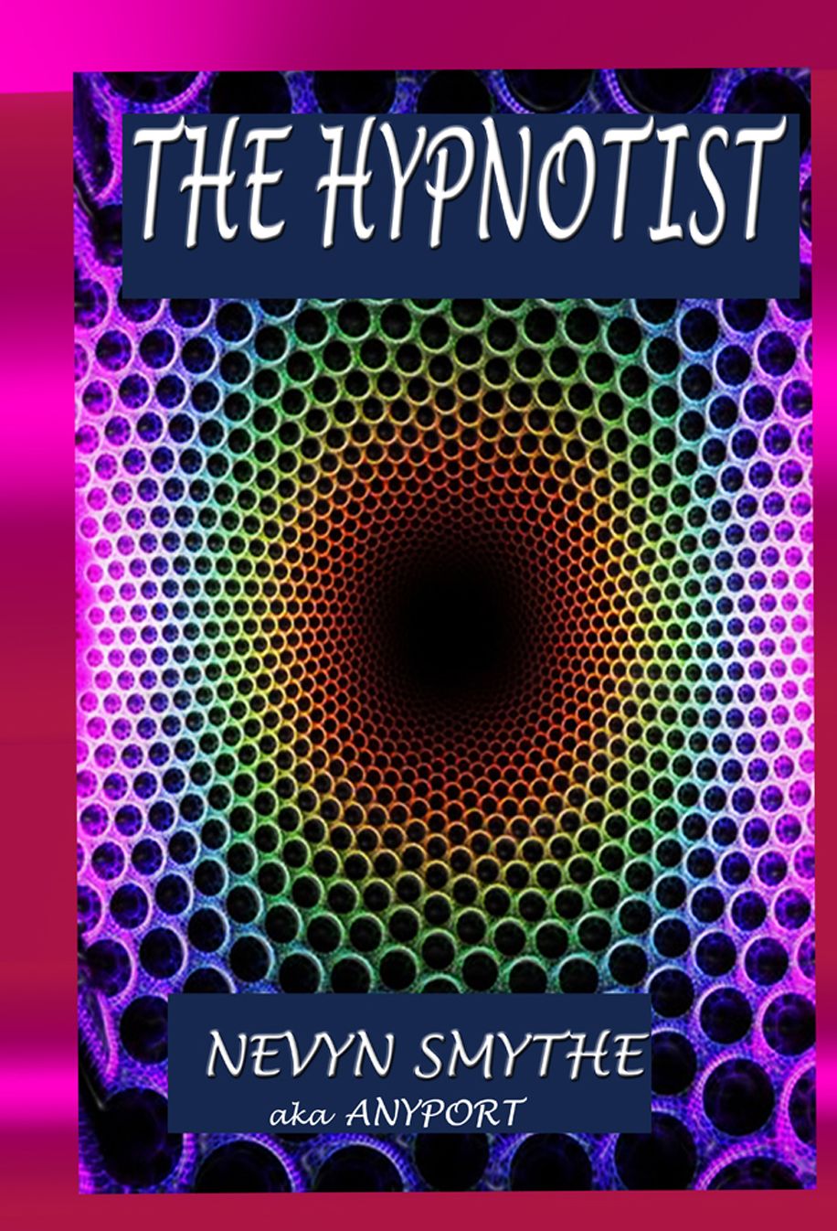The Hypnotist