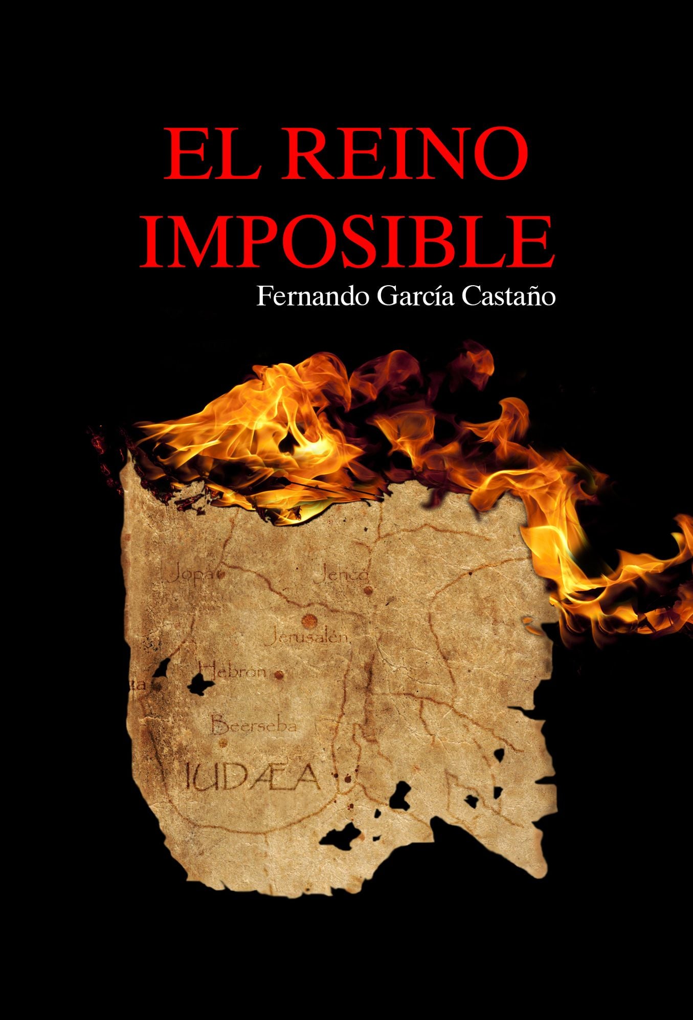 El Reino imposible