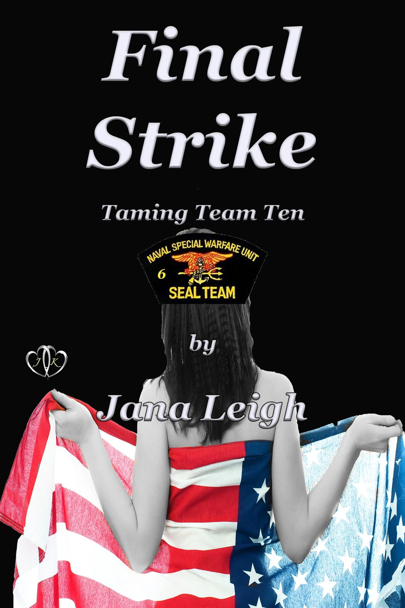 Final Strike