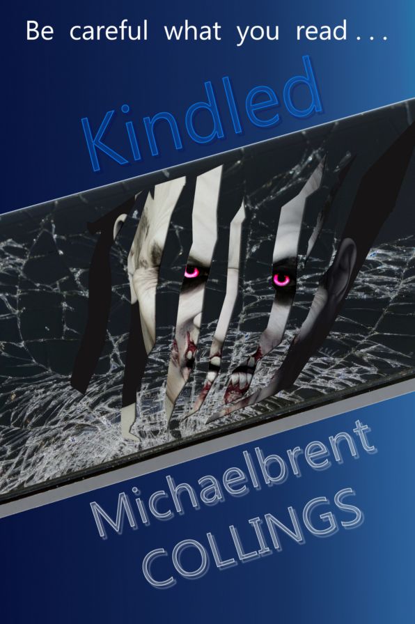 Kindled