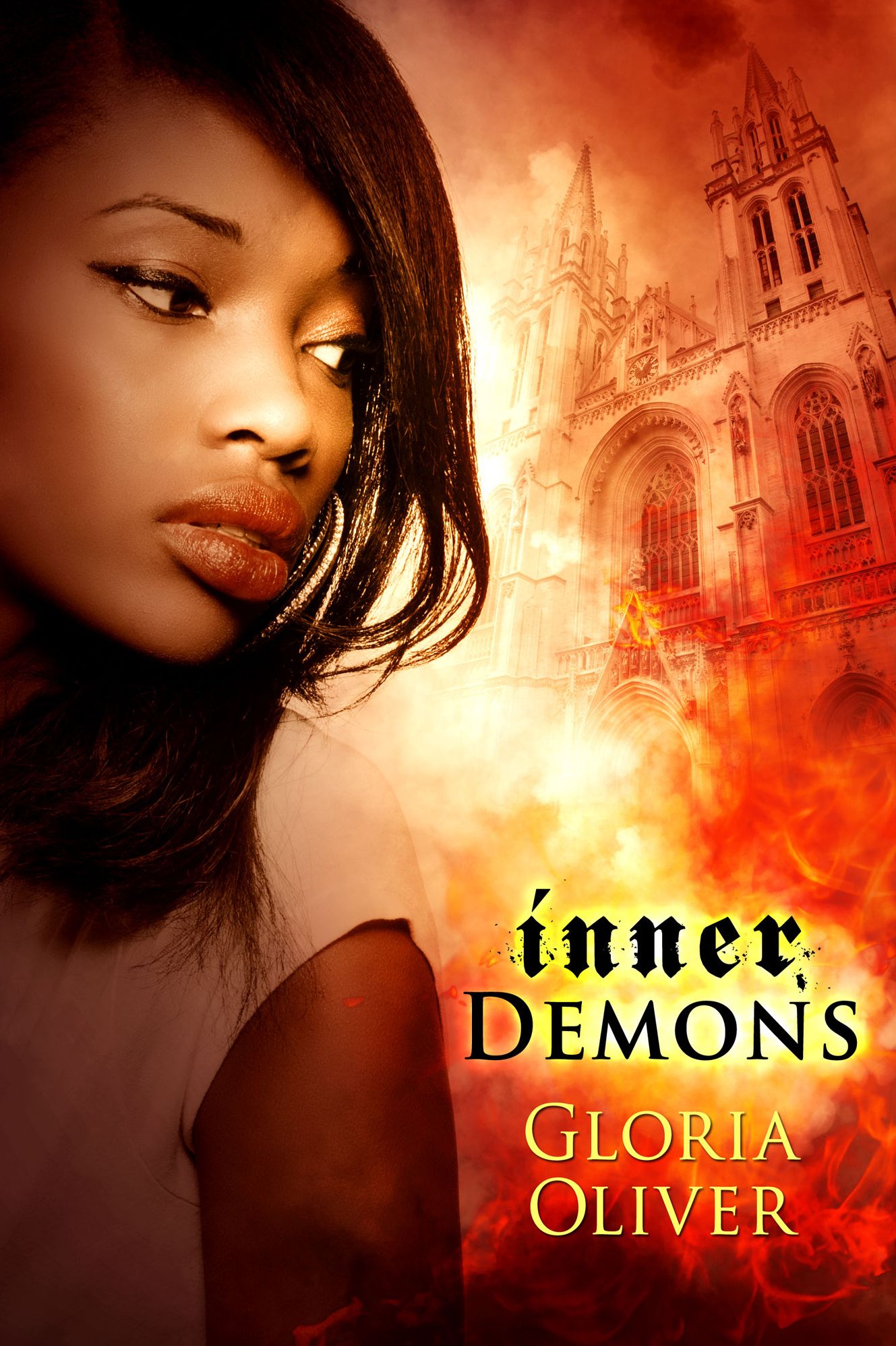 Inner Demons