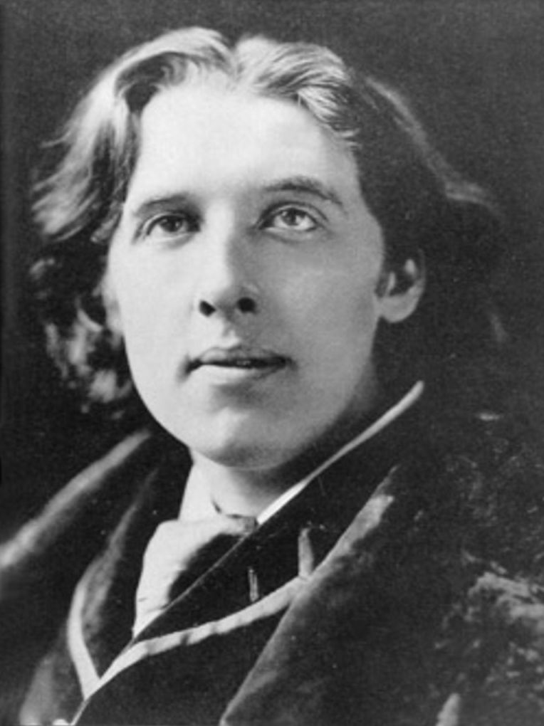 The Importance of Being Earnest: A Trivial Comedy for Serious People