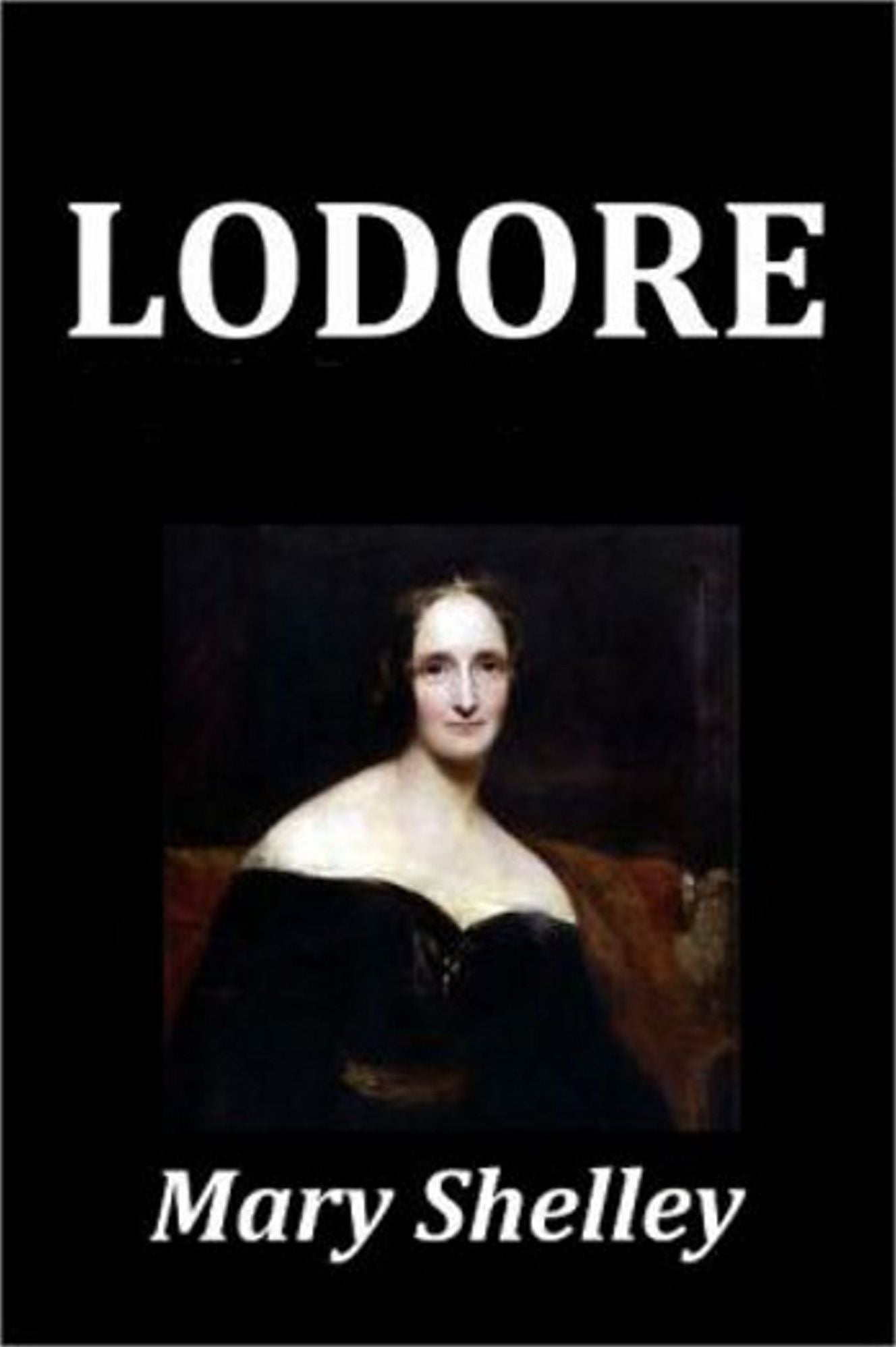 Ladore