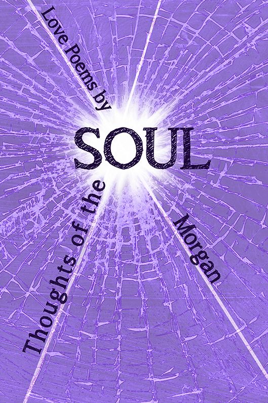 Thoughts of the Soul