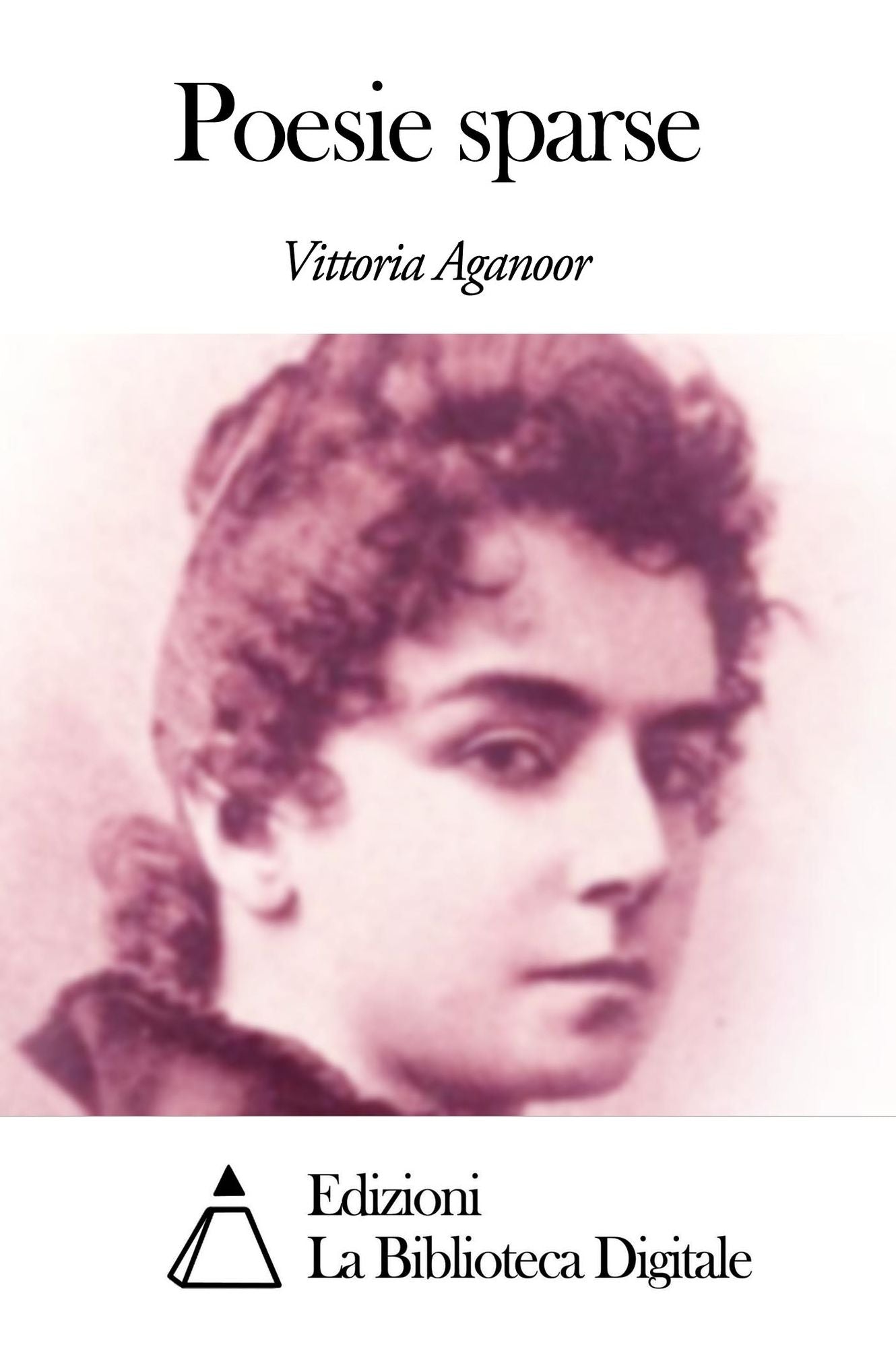 Poesie sparse