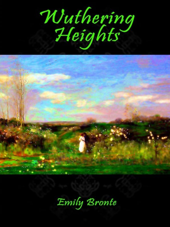 Wuthering Heights
