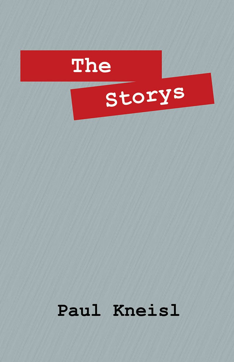 The Storys
