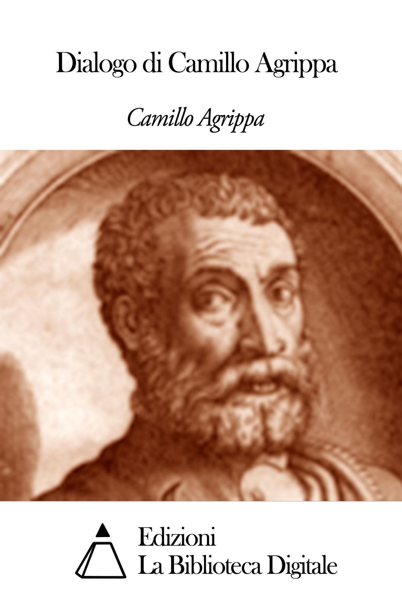 Dialogo di Camillo Agrippa