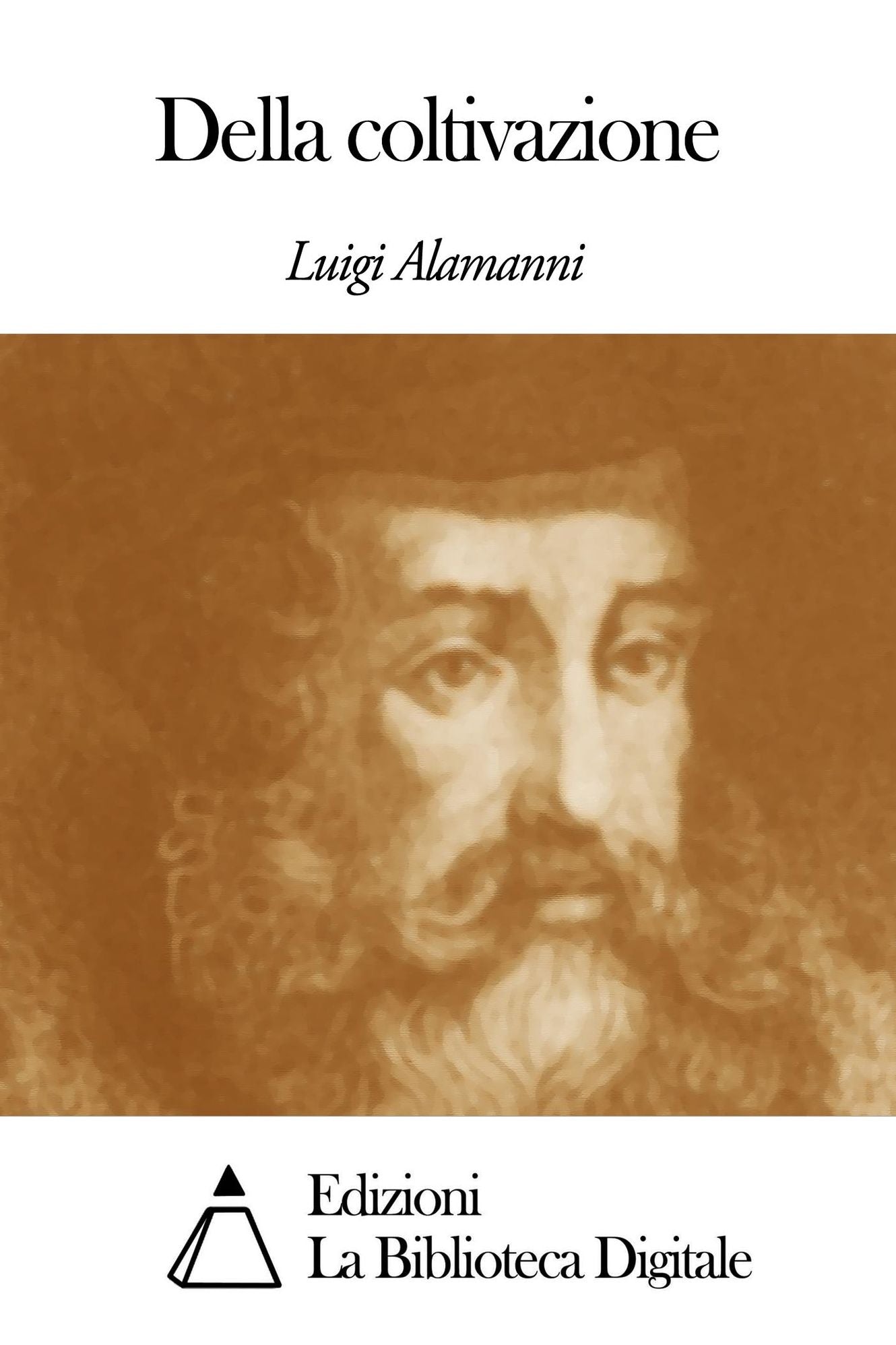 Della coltivazione